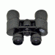 Sniper 10X50 Wide Angle FOV Binoculars, Black BC10X50EB