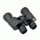 Sniper 10X50 Wide Angle FOV Binoculars, Black BC10X50EB