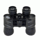 Sniper 10X50 Wide Angle FOV Binoculars, Black BC10X50EB