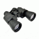 Sniper 10X50 Wide Angle FOV Binoculars, Black BC10X50EB