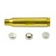 Sniper .223 Laser Bore Sights