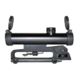 Sniper Grunt 4X20mm Compact Scope W/E w/ Mil Dot Rifle Scopes