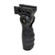 Sniper Tactical Folding Foregrips