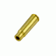Sniper 7.62x39mm Laser Bore Sight, Copper BSRL76239