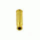 Sniper 7.62x39mm Laser Bore Sight, Copper BSRL76239