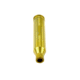 Sniper 7mm REM MAG Laser Bore Sight, Copper BSRL7