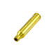 Sniper 7mm REM MAG Laser Bore Sight, Copper BSRL7