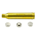 Sniper 7mm REM MAG Laser Bore Sight, Copper BSRL7
