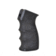 Sniper AK-47/74 Rear Pistol Grip, Black GPAK