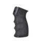 Sniper AK-47/74 Rear Pistol Grips