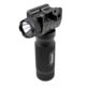 Sniper Aluminum Foregrips w/ Integral Flashlight