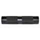 Sniper AR-15 9in Pistol Tubular / Round Forend Handguard, 6061-T6 Aluminum, .223/5.56, Mid-Length, Matte Black MFFAR9