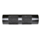 Sniper AR-15 7in Pistol Tubular / Round Forend Handguard, 6061-T6 Aluminum, .223/5.56, Mid-Length, Matte Black MFFAR7