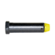 Sniper AR-15 9mm Recoil Buffer, 3.25in, 5.6oz, Black ASBF13