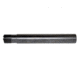 Sniper AR-15 Round Buffer Tube, Length 9.3in, Black ASBT07