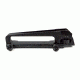 Sniper AR 15 Standard Rifle Carry Handle, Black MCH15