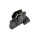 Sniper AR Complete Top Mounted Fixed Iron Sight