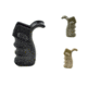 Sniper AR Style Pistol Long Gun Grip, Black, Green, Tan