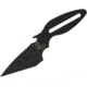 Sniper Bladeworks Dashi 2020 Reload Edition