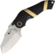 Sniper Bladeworks DMF 2020 Reload Edition