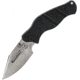 Sniper Bladeworks LPC 2020 Reload Edition
