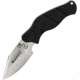 Sniper Bladeworks LPC Framelock Black/Satin