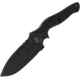 Sniper Bladeworks Mamu 2020 Reload Edition