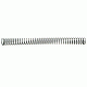 Sniper Buffer Spring, Metal ABTS01