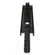 Sniper Commando Tactical Quad Rail System for Ruger 10/22, Black, MMN14