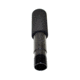 Sniper Commercial Buffer Tube w/ Foam Wrap, Black ASBT05