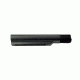 Sniper Commercial Spec 6 Position Buffer Tube, Black ASBT01
