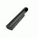 Sniper Commercial Spec 6 Position Buffer Tube, Black ASBT01