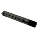 Sniper Commercial Spec 6 Position Buffer Tubes