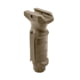 Sniper Tactical Foregrips w/ Storage Compartment