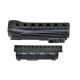 Sniper Hand Guard Rail Mounts