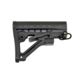 Sniper AR-15 Adjustable Buttstocks
