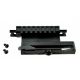 Sniper QD AK Side Mounts