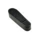 Sniper Recoil Buttpad for Adjustable Stocks - Fits Magpul COE/CRT &amp; AAST05 / AAST06 / AAST10 Buttstocks, Black ACPA02