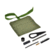 Sniper Rifle Cleaning Kit, Mosin Nagant 91/30, M44 Bolt Action, OD Green, small CC01