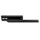 Sniper Saiga 12 Quad Rail Handguards