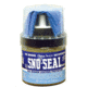 Sno Seal Sno Seal Tube, 3.5 Oz