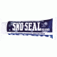 Sno Seal Sno Seal Tube, 3.5 Oz