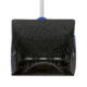 Snow Joe 13-Inch 10-Amp Electric Snow Shovel, Blue 323E