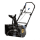 Snow Joe 18-Inch 13.5-Amp Electric Snow Thrower, Blue SJ620