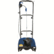 Snow Joe 18-Inch 13.5-Amp Electric Snow Thrower, Blue SJ620