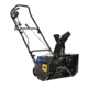 Snow Joe 18-Inch 13.5-Amp Electric Snow Thrower, Blue SJ620