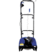 Snow Joe 18-Inch 13.5-Amp Electric Snow Thrower w/ Light, Blue SJ621