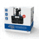 Snow Joe 18-Inch 13.5-Amp Electric Snow Thrower w/ Light, Blue SJ621