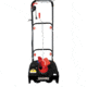 Snow Joe 18-Inch 13.5-Amp Electric Snow Thrower w/ Light, Red SJM988