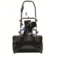 Snow Joe 18-Inch 13-Amp Electric Snow Thrower, Blue SJ618E